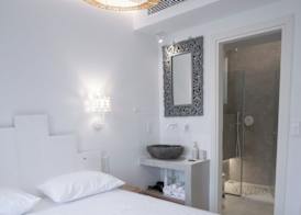 Olvio Suites 2