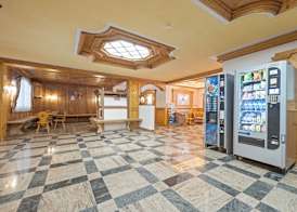Aparthotel Princess 5