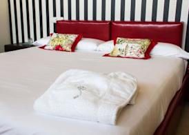 Hotel Teratermal 2