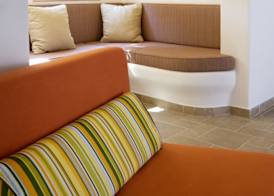 Galaxy Hotel 2