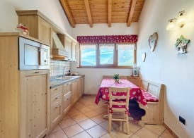 Residence Ronchi 4