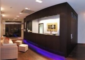 Medi Garden Hotel&Residence 4