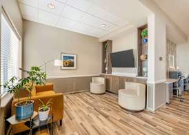 Best Western Plus Jefferson 3