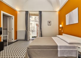 Donna Teresa Guest House 2