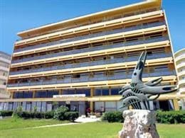 Aquarium View Hotel Adults Only 21 plus 4