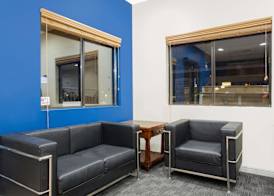 Howard Johnson by Wyndham St. George Hotel & Suites 3