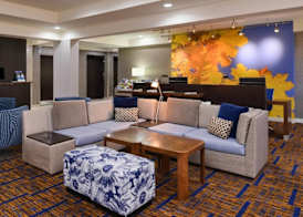Country Inn & Suites by Radisson, Brown Deer - Milwaukee North 3