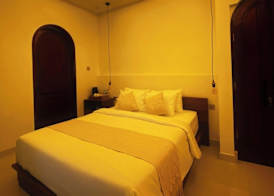 Glamor Kintamani 5