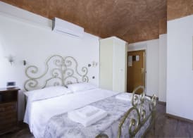 PICCOLO HOTEL Nel Centro Storico di Firenze 5