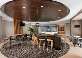 SpringHill Suites by Marriott Lafayette South at River Ranch 3
