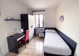 Hotel Alla Torre 2