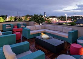 Hampton Inn & Suites Atlanta/Marietta 3