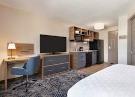 Candlewood Suites WAKE FOREST RALEIGH AREA by IHG 3