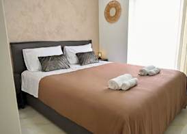 Olivae Mare Suites 3