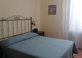 Kalura B&B 4