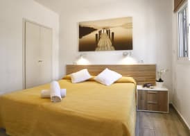 Naika Studios & Apartments 2