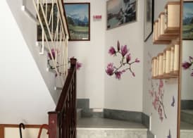 B&B GALLETTO 4