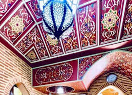 Riad Alida 3