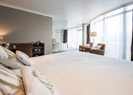 Van der Valk Theaterhotel Almelo 5