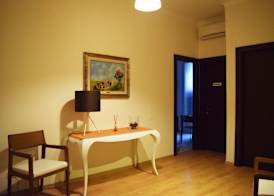 Residenza Wagner 3
