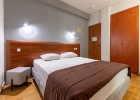Stalis Hotel 4
