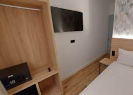 Sweet Lloret Suites - Smart Hotel 3