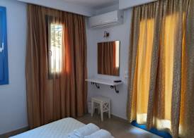 Finiki Villas 5