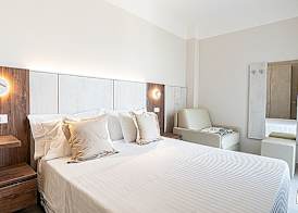 Hotel Estense 5