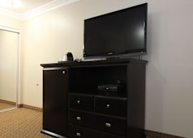 Raincross Hotel Riverside 2