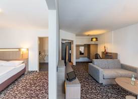 Park Inn By Radisson Gottingen 5