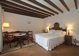 Finca Ca's Curial - Agroturismo - Adults Only 4