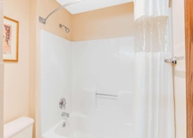 Kalamazoo Hotel 4