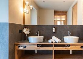 Hotel Laurin 2