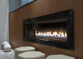AC Hotel by Marriott Atlanta Midtown 2