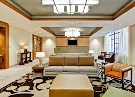 Homewood Suites by Hilton Cincinnati-Downtown 4