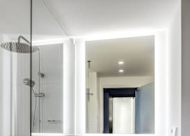 Courtyard by Marriott Prague Airport 4