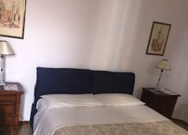 La Capitale B&B 2
