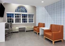 Microtel Inn by Wyndham Janesville 3