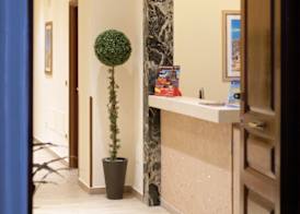 Hotel Sofia 3