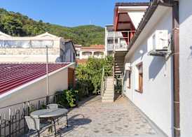 Guesthouse Blue Coast 2