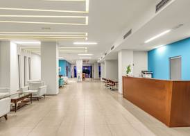 Creta Verano Hotel 2