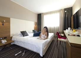 Hotel D120 5