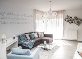 B&B ALLA NIVIERA 2