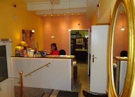 Pension Lehrerhaus 3