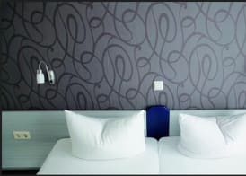Hotel Landsknecht 2