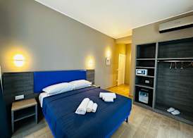 Sunset Guest House 3