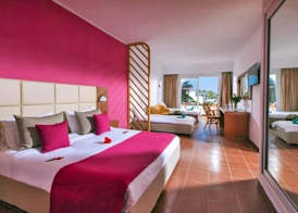 Regency Hammamet 4