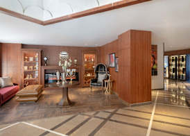 Radisson Hotel Kufri Shimla 2