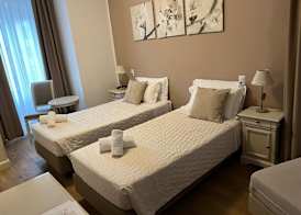 Hotel RivaMia 5
