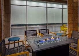 Home2 Suites By Hilton San Jose South 5